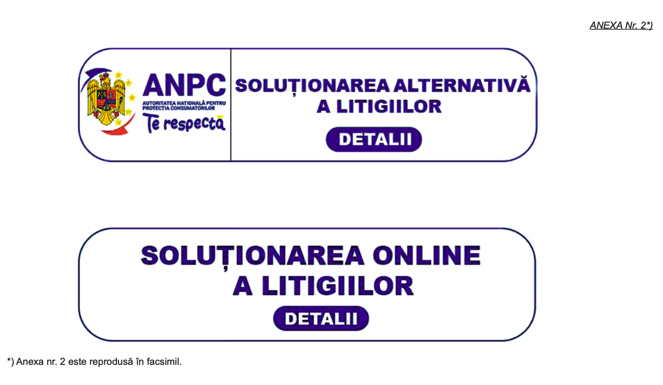 ANPC