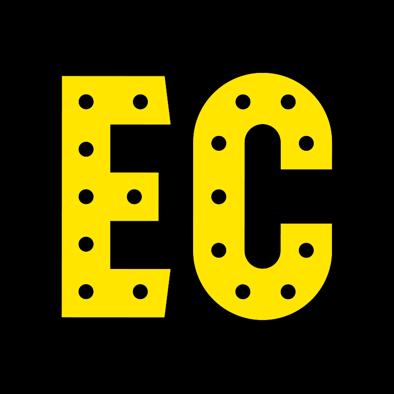 Electric Castle