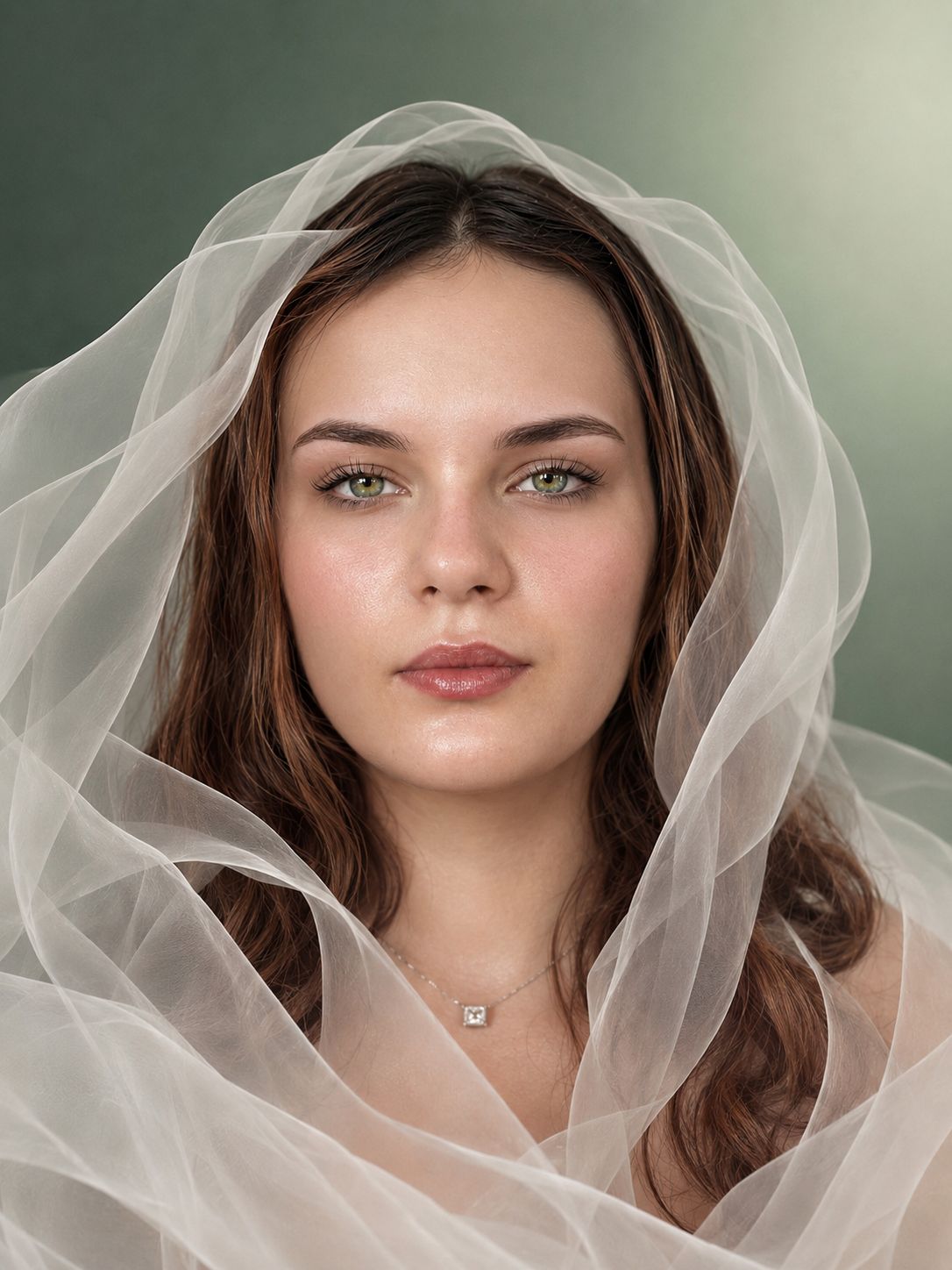 Make-up eveniment