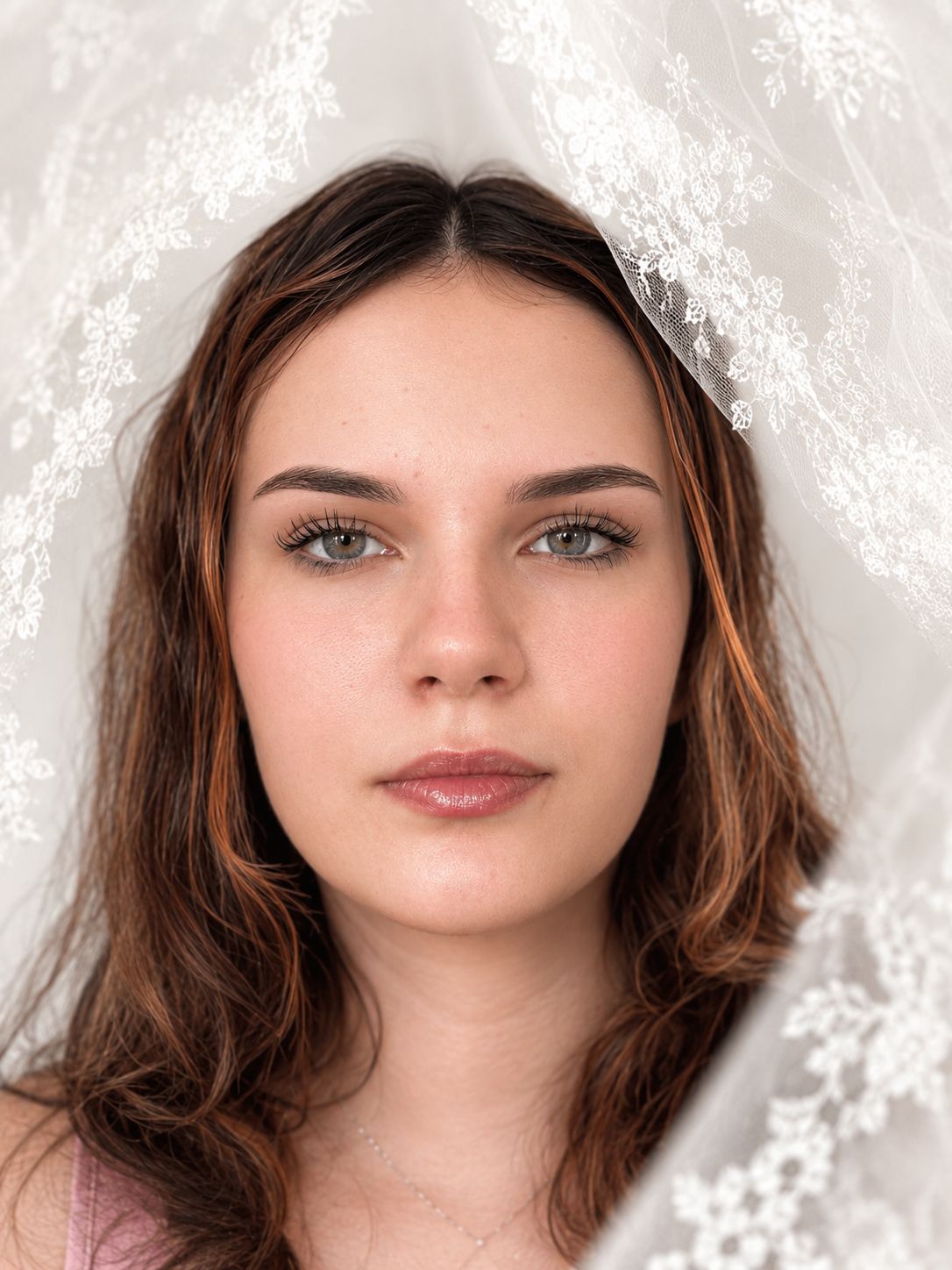 Make-up eveniment