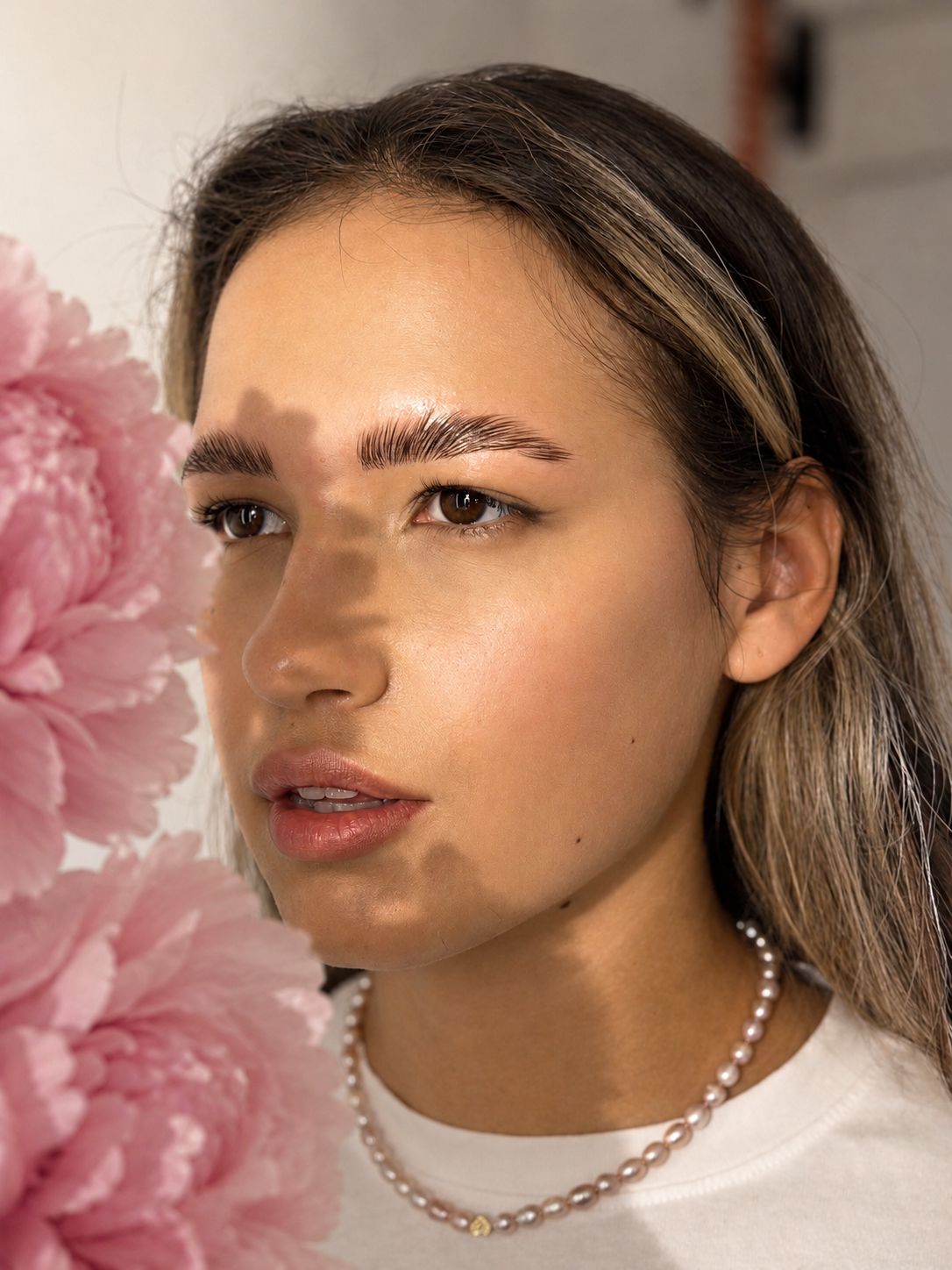 Make-up eveniment